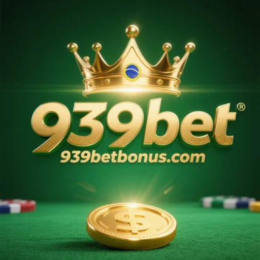 939 bet
